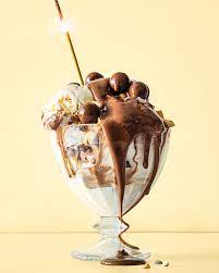 Ice cream Image