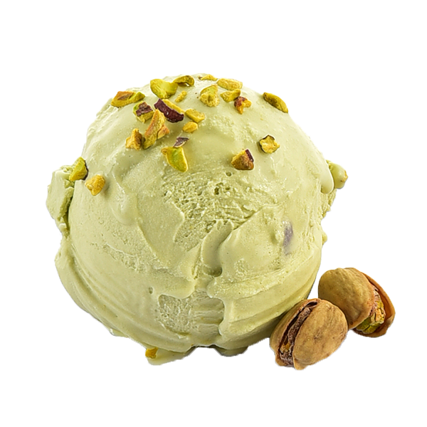 pistachio