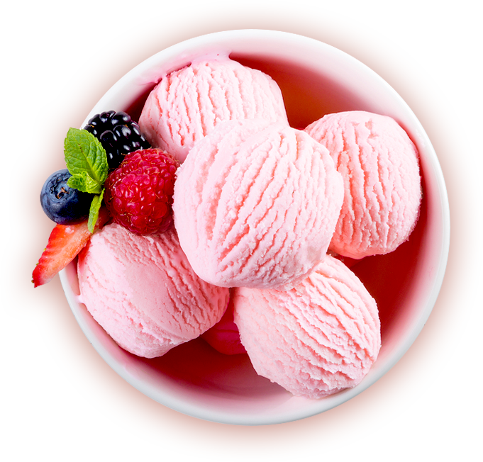 yoghurt